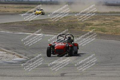 media/May-17-2025-VARA (Sat) [[ff3a2e4a11]]/Qualifying/Group 1/Off Ramp turn/